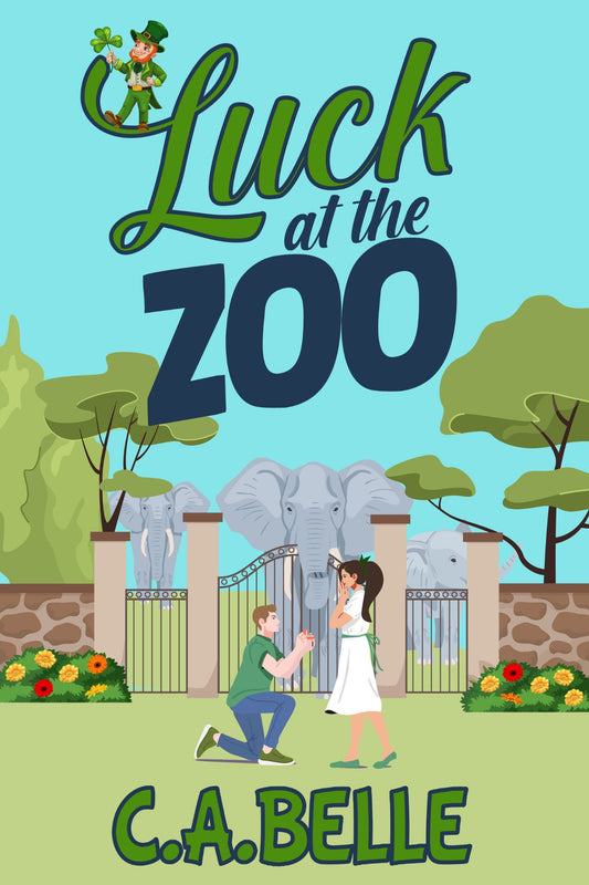 68a4b50e9806086b7cd75334_luck-at-the-zoo-cover_1771126834839.jpg