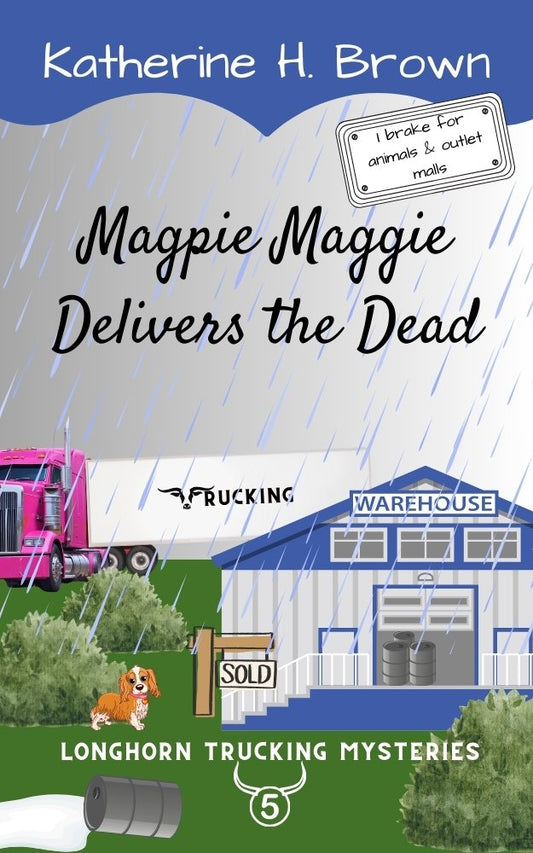 68a4b50e9806086b7cd75334_magpie-maggie-delivers-the-dead_1757446553592.jpg