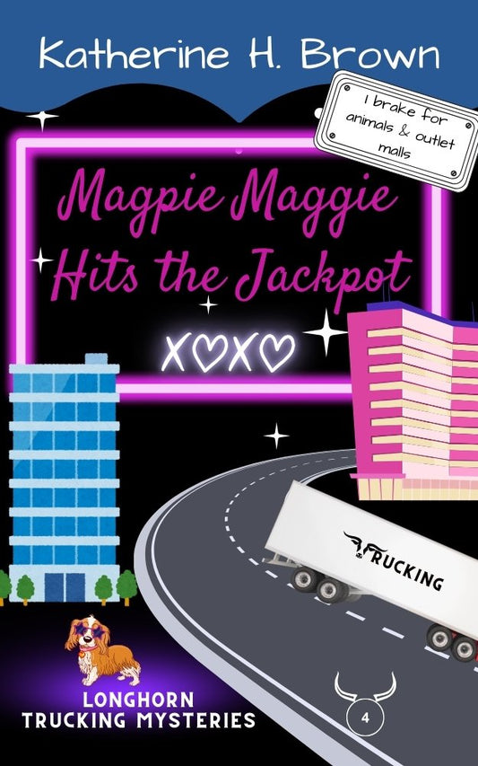 68a4b50e9806086b7cd75334_magpie-maggie-hits-the-jackpot-4_1757446386568.jpg