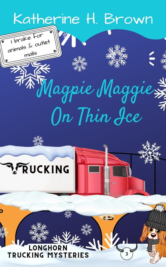 68a4b50e9806086b7cd75334_magpie-maggie-snow-1-_1757446109933.jpg