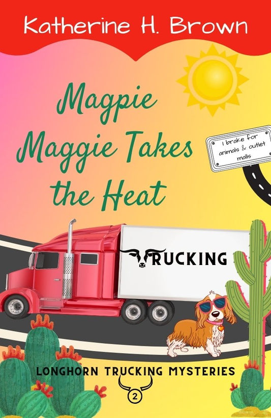 68a4b50e9806086b7cd75334_magpie-maggie-takes-the-heat_1756835675368.jpg
