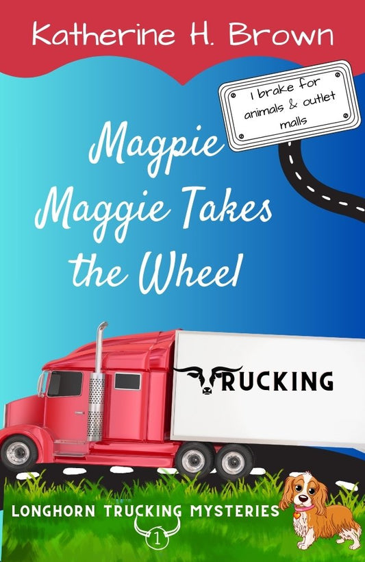 68a4b50e9806086b7cd75334_magpie-maggie-takes-the-wheel-1-_1756756489200.jpg