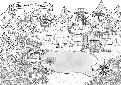 68a4b50e9806086b7cd75334_map-204-grey-fin_1759449937604.jpg