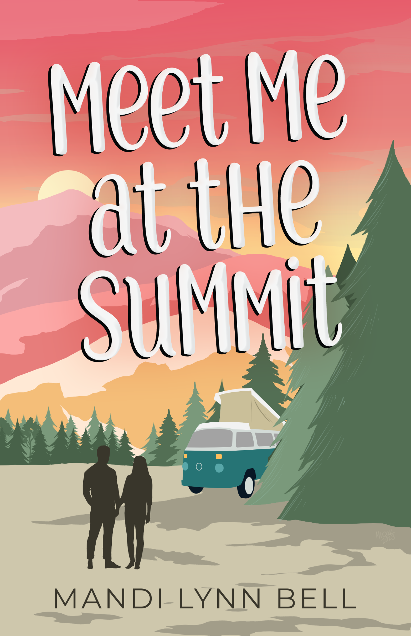 68a4b50e9806086b7cd75334_meet-me-at-the-summit-ebook_1760486058508.png