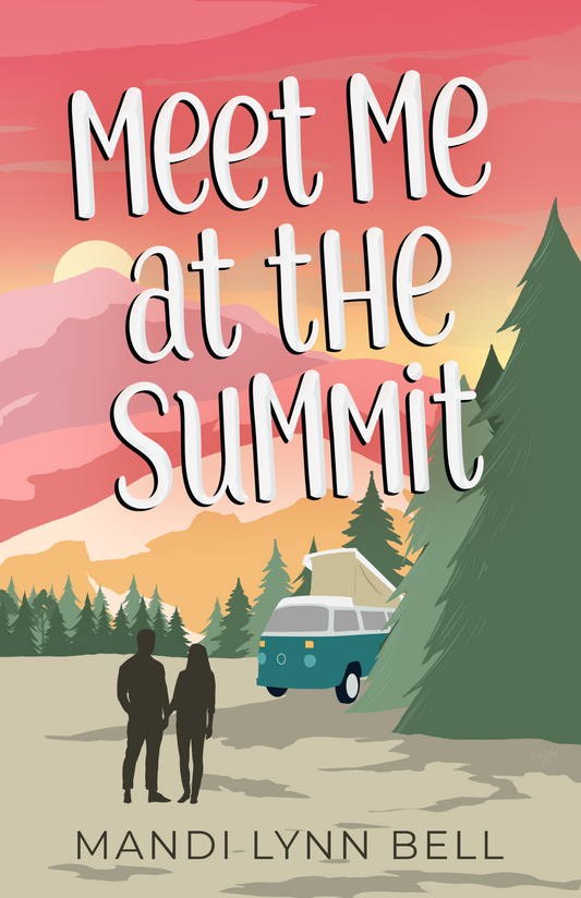 68a4b50e9806086b7cd75334_meet-me-at-the-summit-ebook_1760661642009.png