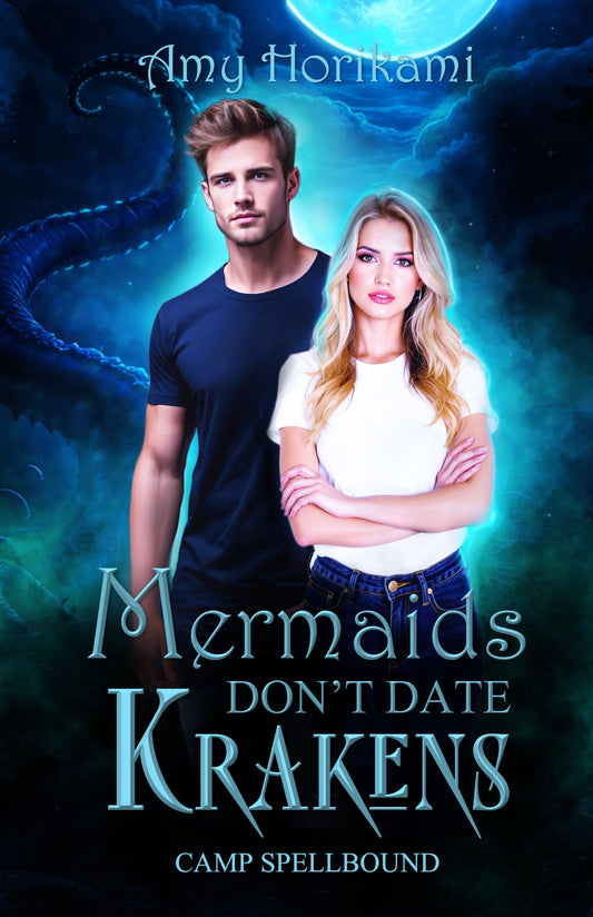 68a4b50e9806086b7cd75334_mermaidsdontdatekrakens_1760044176701.jpg