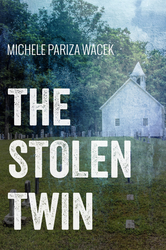 68a4b50e9806086b7cd75334_novel-kindle_1756407520398.jpg