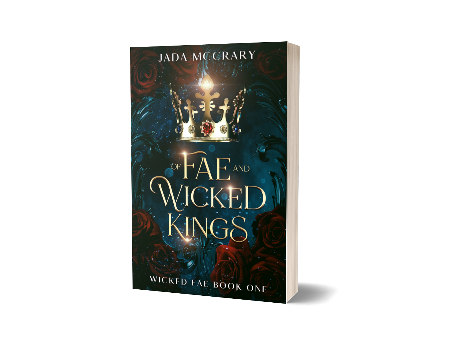 68a4b50e9806086b7cd75334_ofawk-mockup-paperback_1759439102173.png