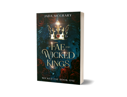 68a4b50e9806086b7cd75334_ofawk-mockup-paperback_1759439102173.png