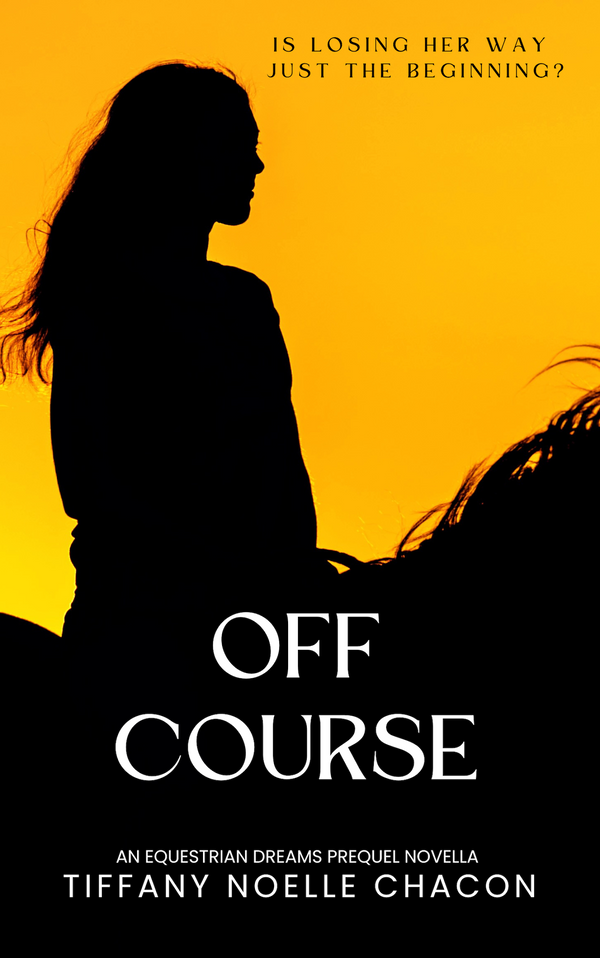 68a4b50e9806086b7cd75334_off-course-cover-small-shopify_1765923380441.png