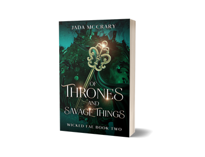 68a4b50e9806086b7cd75334_otast-paperback-mockup_1759442911056.png