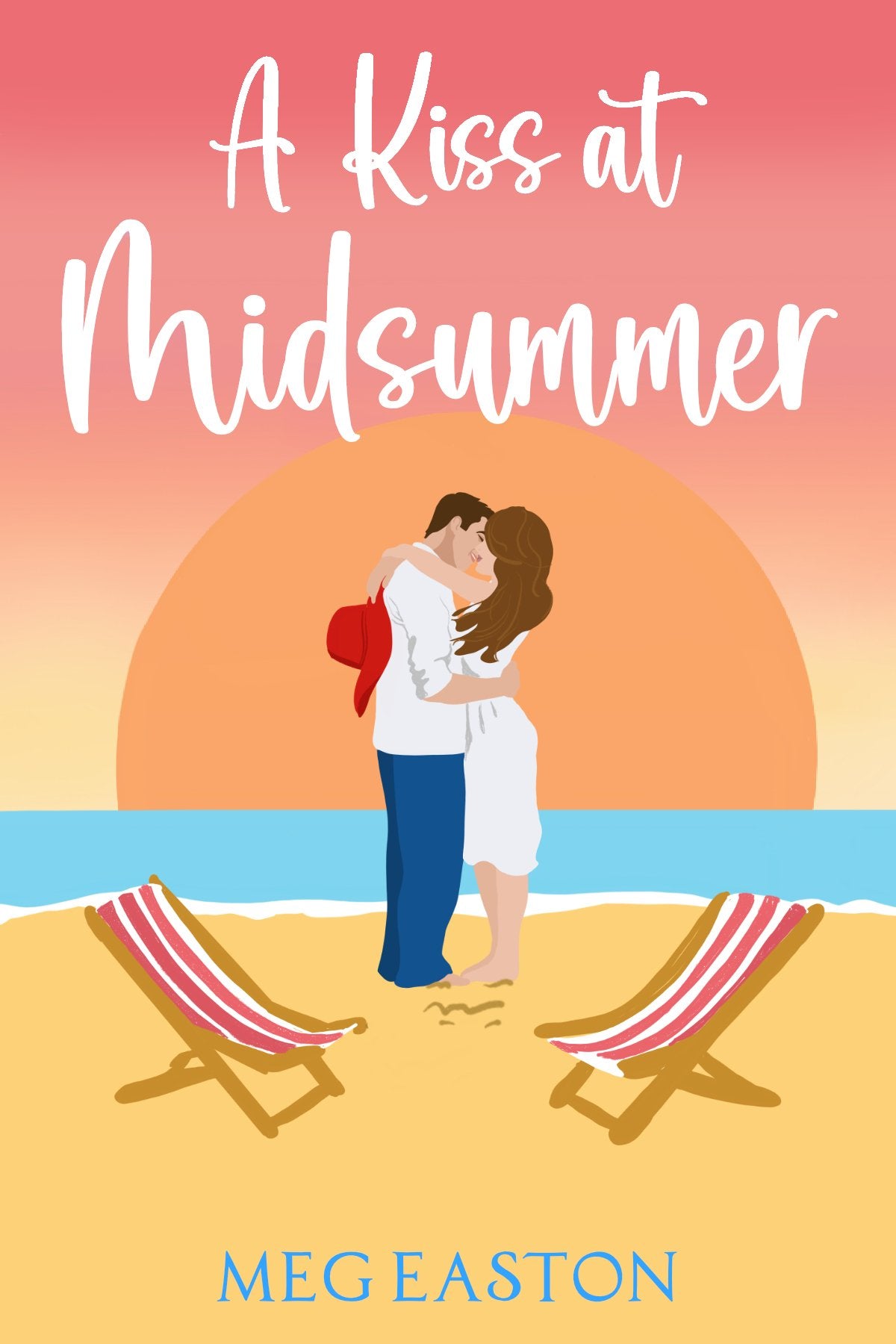 68a4b50e9806086b7cd75334_p-a-kiss-at-midsummer-ebook_1757648901581.jpg
