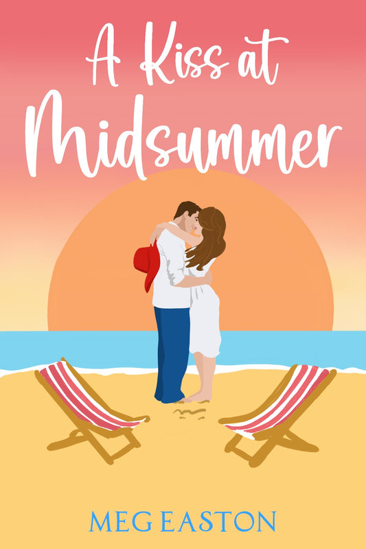 68a4b50e9806086b7cd75334_p-a-kiss-at-midsummer-ebook_1757648901581.jpg