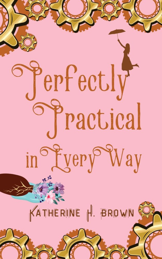 68a4b50e9806086b7cd75334_perfectly-practical-in-every-way_1757445776619.jpg