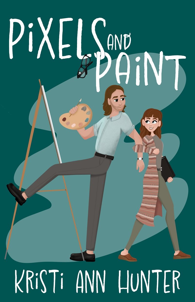 68a4b50e9806086b7cd75334_pixelsandpaintcoversmall_1757884575547.jpg