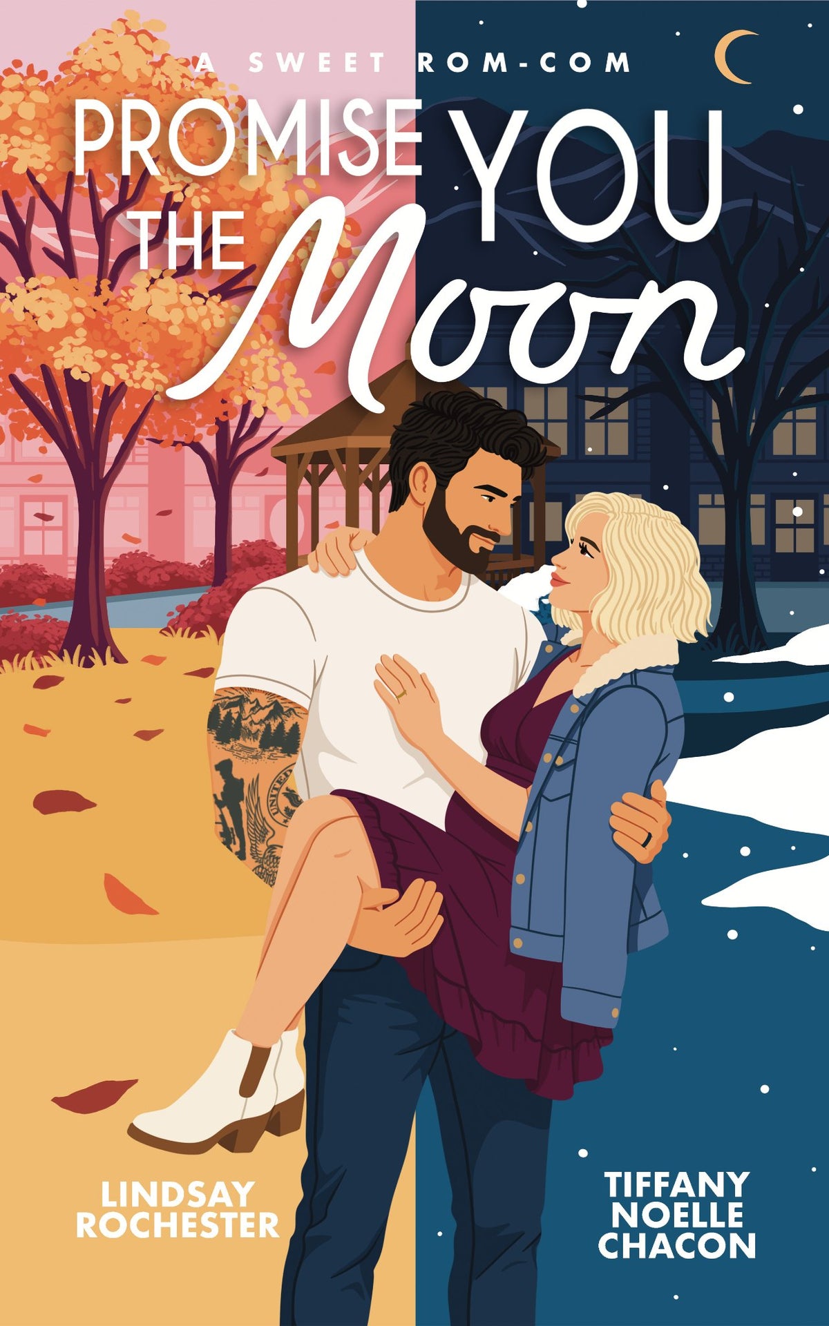 68a4b50e9806086b7cd75334_promise-you-the-moon-book-cover_1790007407622.jpg