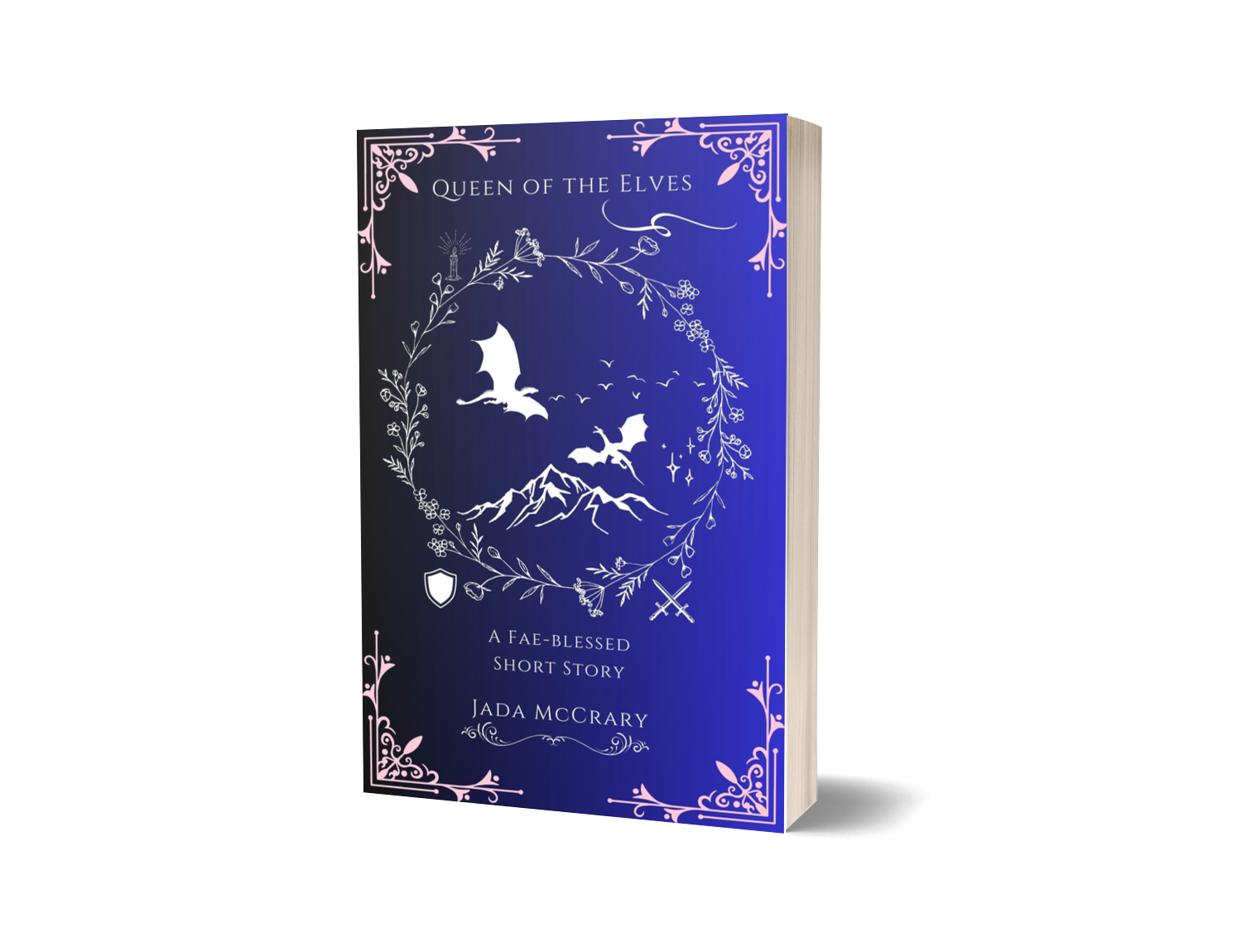 68a4b50e9806086b7cd75334_qote-mockup-paperback_1759439965645.png