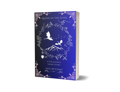 68a4b50e9806086b7cd75334_qote-mockup-paperback_1759439965645.png