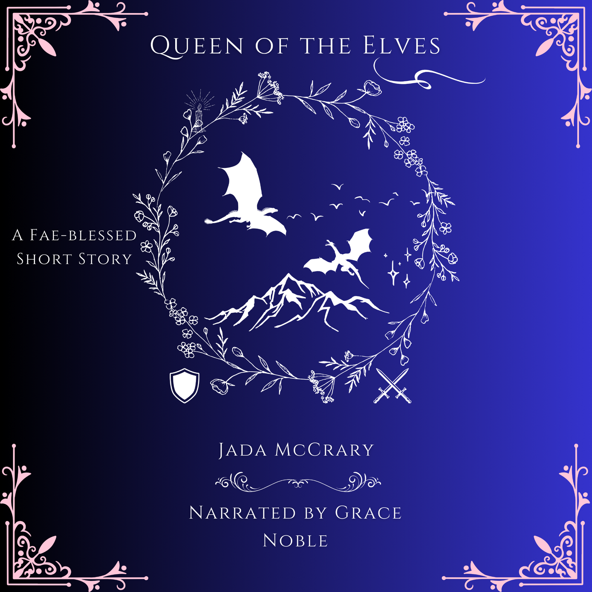 68a4b50e9806086b7cd75334_queen-of-the-elves-audiobook-3000x3000-lift_1759440126813.png
