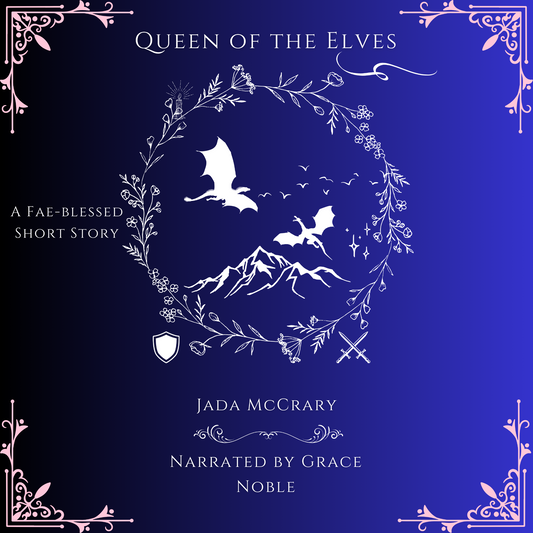 68a4b50e9806086b7cd75334_queen-of-the-elves-audiobook-3000x3000-lift_1759440126813.png