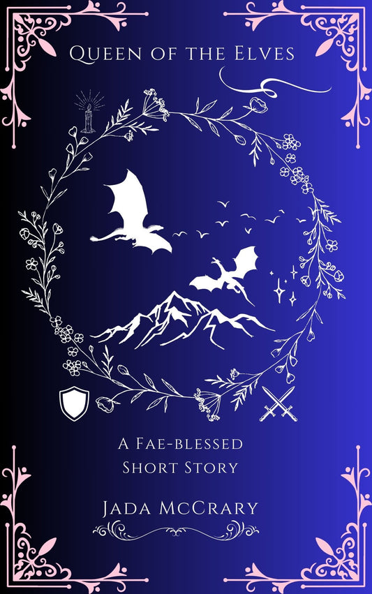 68a4b50e9806086b7cd75334_queen-of-the-elves-gradient-dark-blue_1759439892998.jpg