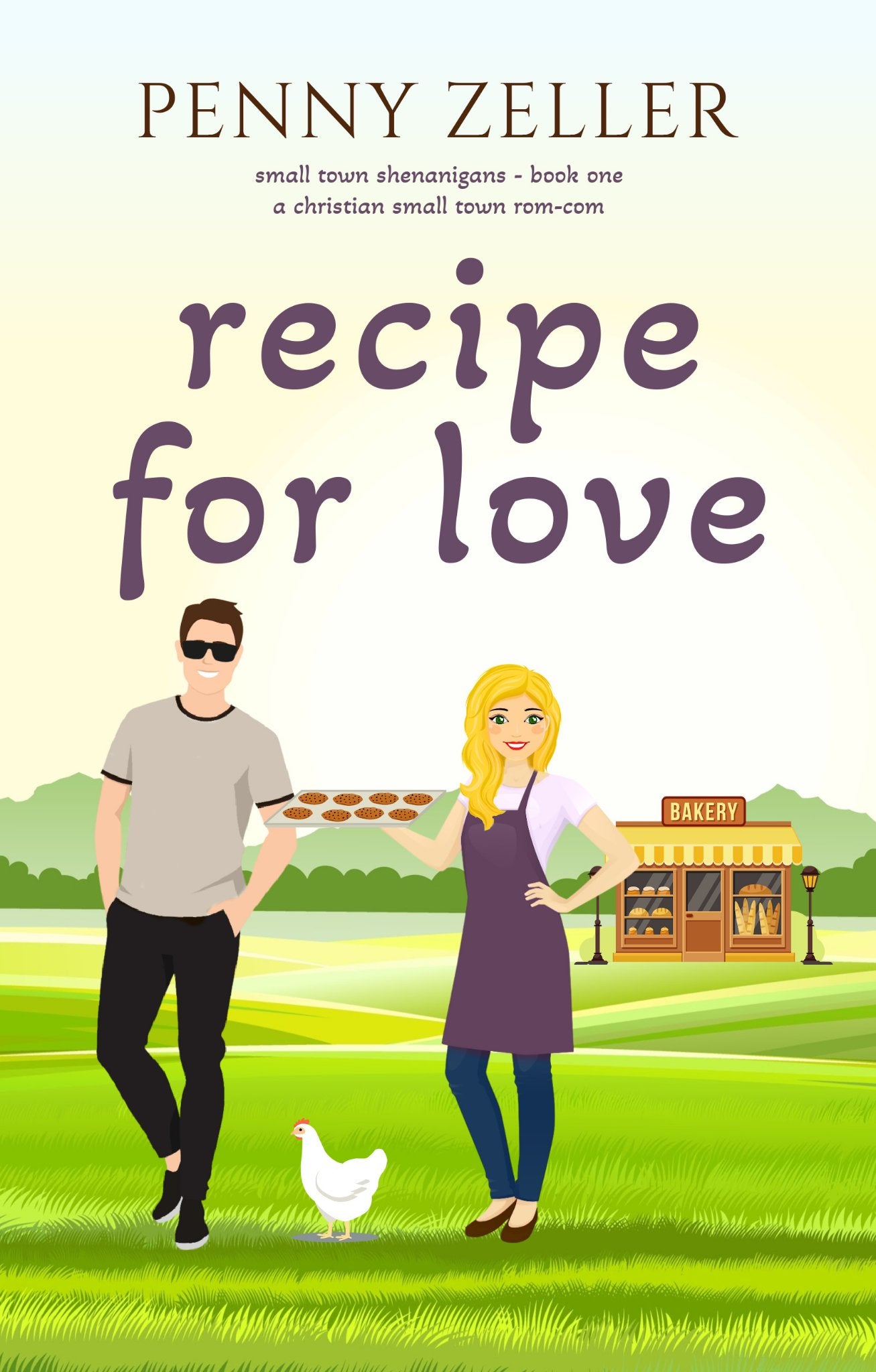 68a4b50e9806086b7cd75334_recipe-for-love-real_1767287261375.jpg