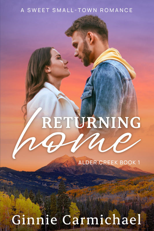 68a4b50e9806086b7cd75334_returning-home_1756301857290.jpg