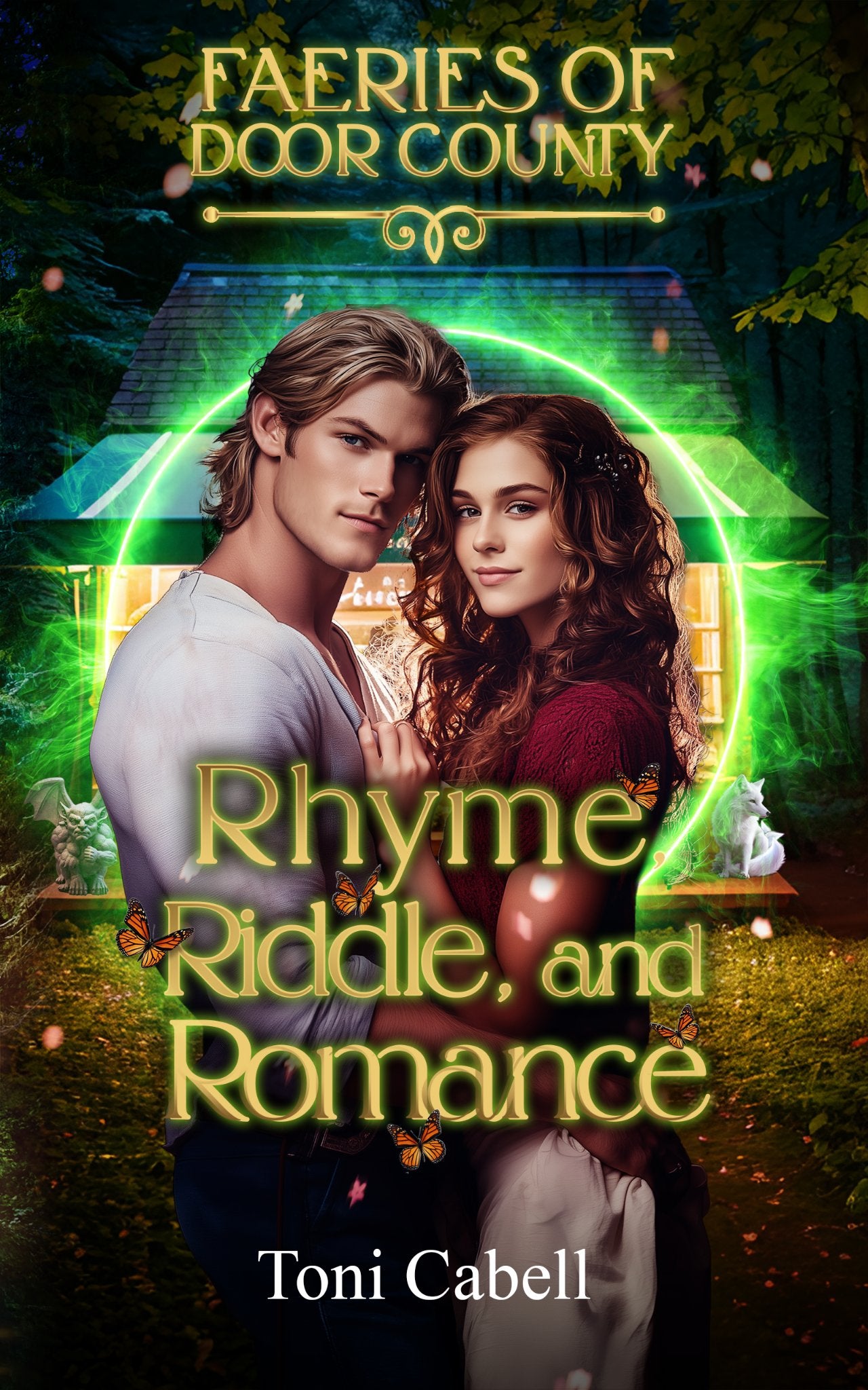 68a4b50e9806086b7cd75334_rhyme-riddle-and-romance-ebook_1757442616717.jpg