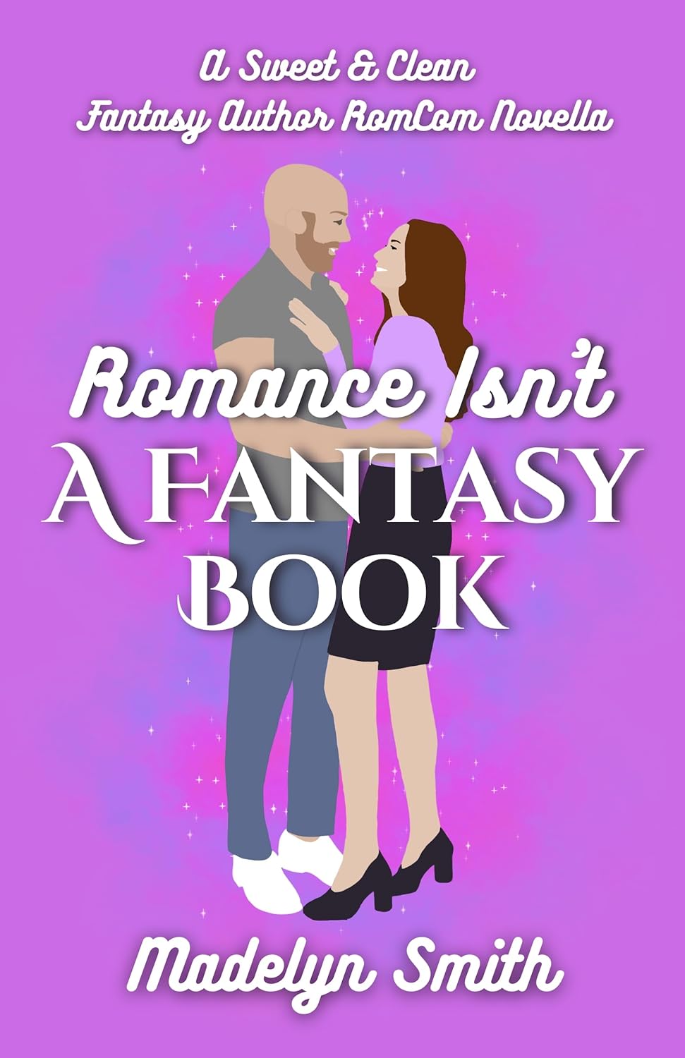 68a4b50e9806086b7cd75334_riafb-ebook-cover_1783531293343.jpg