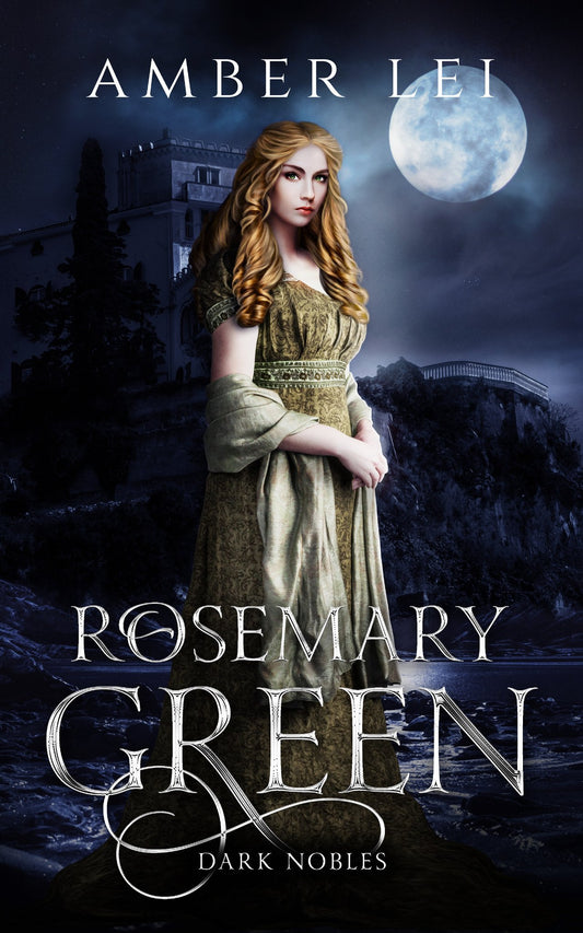 68a4b50e9806086b7cd75334_rosemary-green2-regular_1758041093178.jpg