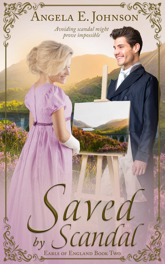 68a4b50e9806086b7cd75334_saved-by-scandal-kindle_1759464997662.jpg