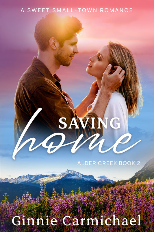 68a4b50e9806086b7cd75334_saving-home-ebook_1756302098101.jpg