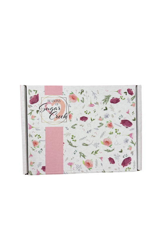 68a4b50e9806086b7cd75334_seasons-of-sugar-creek-book-box_1757026338558.jpg