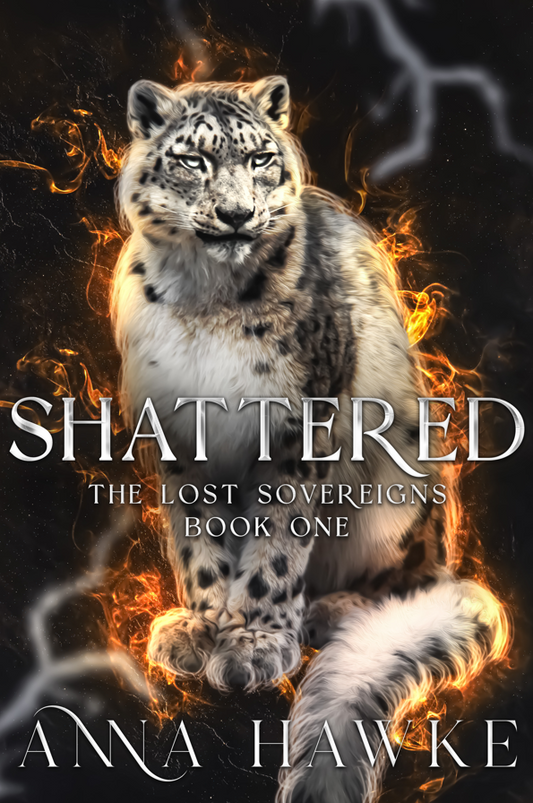 68a4b50e9806086b7cd75334_shattered-small_1779239909911.png