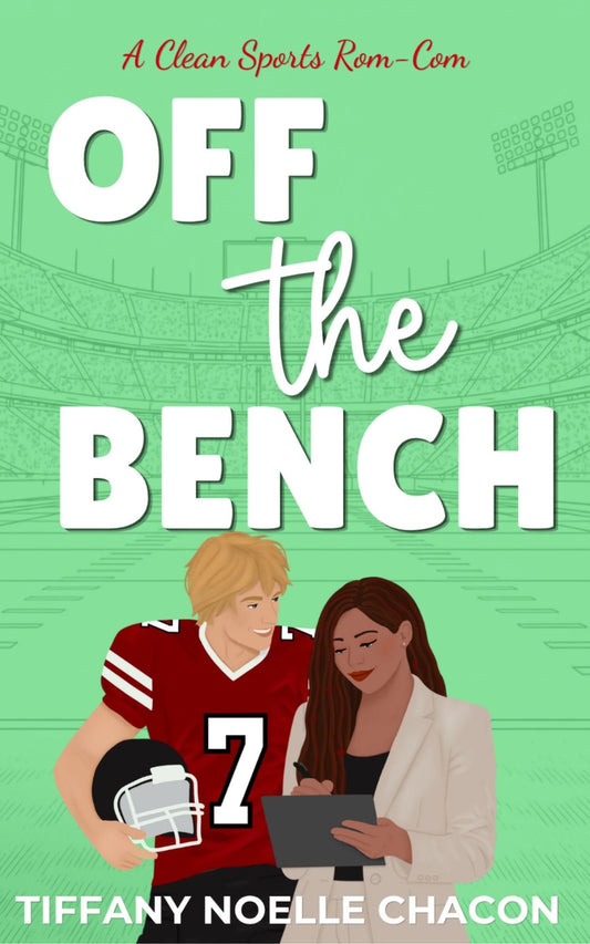 68a4b50e9806086b7cd75334_shopify-off-the-bench-new-ebook-cover-1-_1783388161784.jpg
