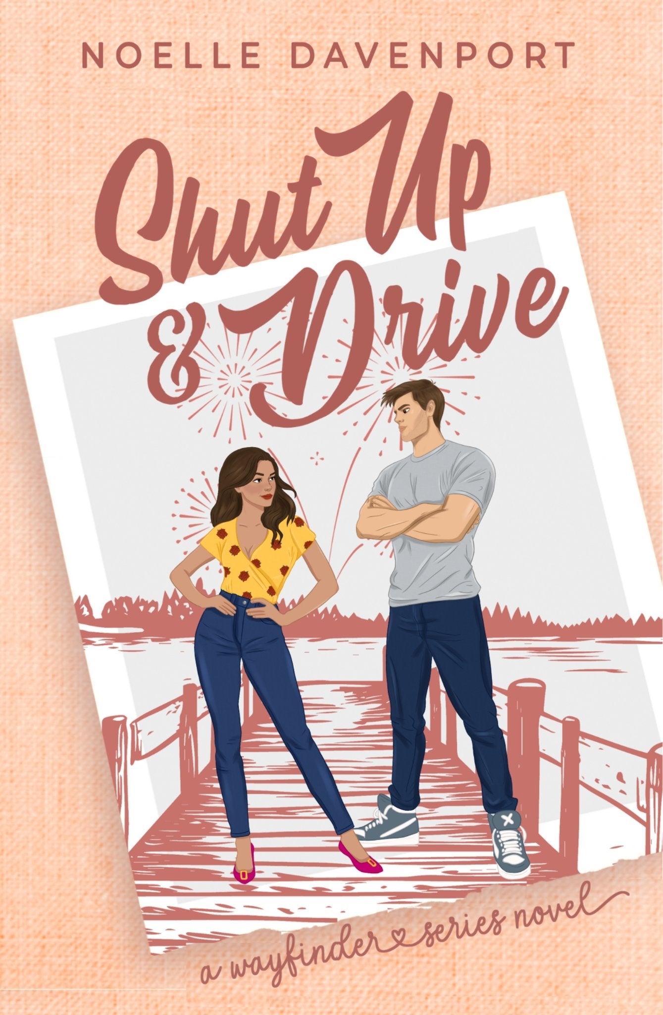 68a4b50e9806086b7cd75334_shut-up-drive-highest-res_1786072922095.jpg