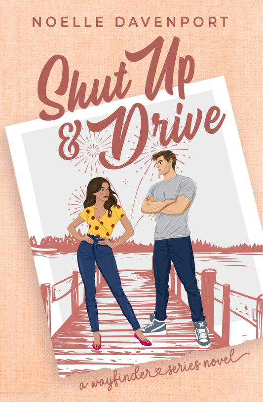 68a4b50e9806086b7cd75334_shut-up-drive-highest-res_1786072922095.jpg