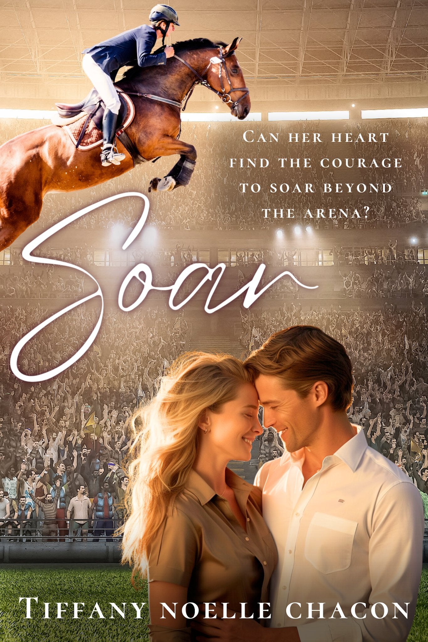 68a4b50e9806086b7cd75334_soar-cover-small-shopify_1765923979471.png