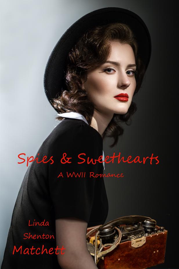 68a4b50e9806086b7cd75334_spiesandsweetheartcover_1769805943476.png
