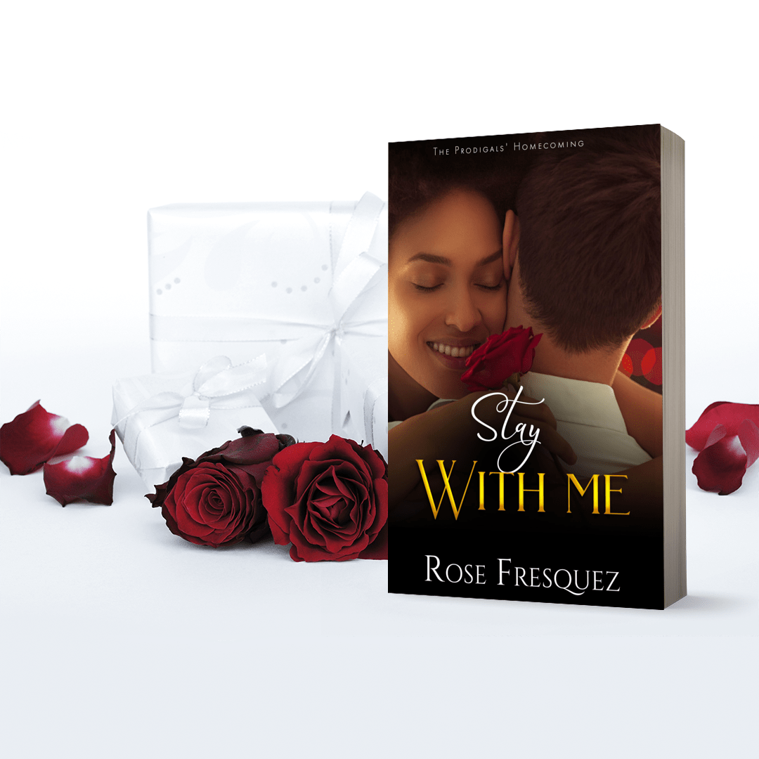 68a4b50e9806086b7cd75334_stay-with-me-paperback-favs_1760210631423.png