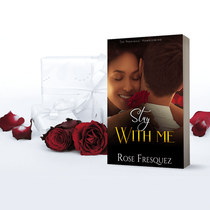 68a4b50e9806086b7cd75334_stay-with-me-paperback-favs_1760210631423.png