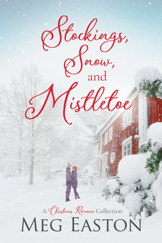 68a4b50e9806086b7cd75334_stockings-snow-and-mistletoe-front-cover_1758003587013.jpg