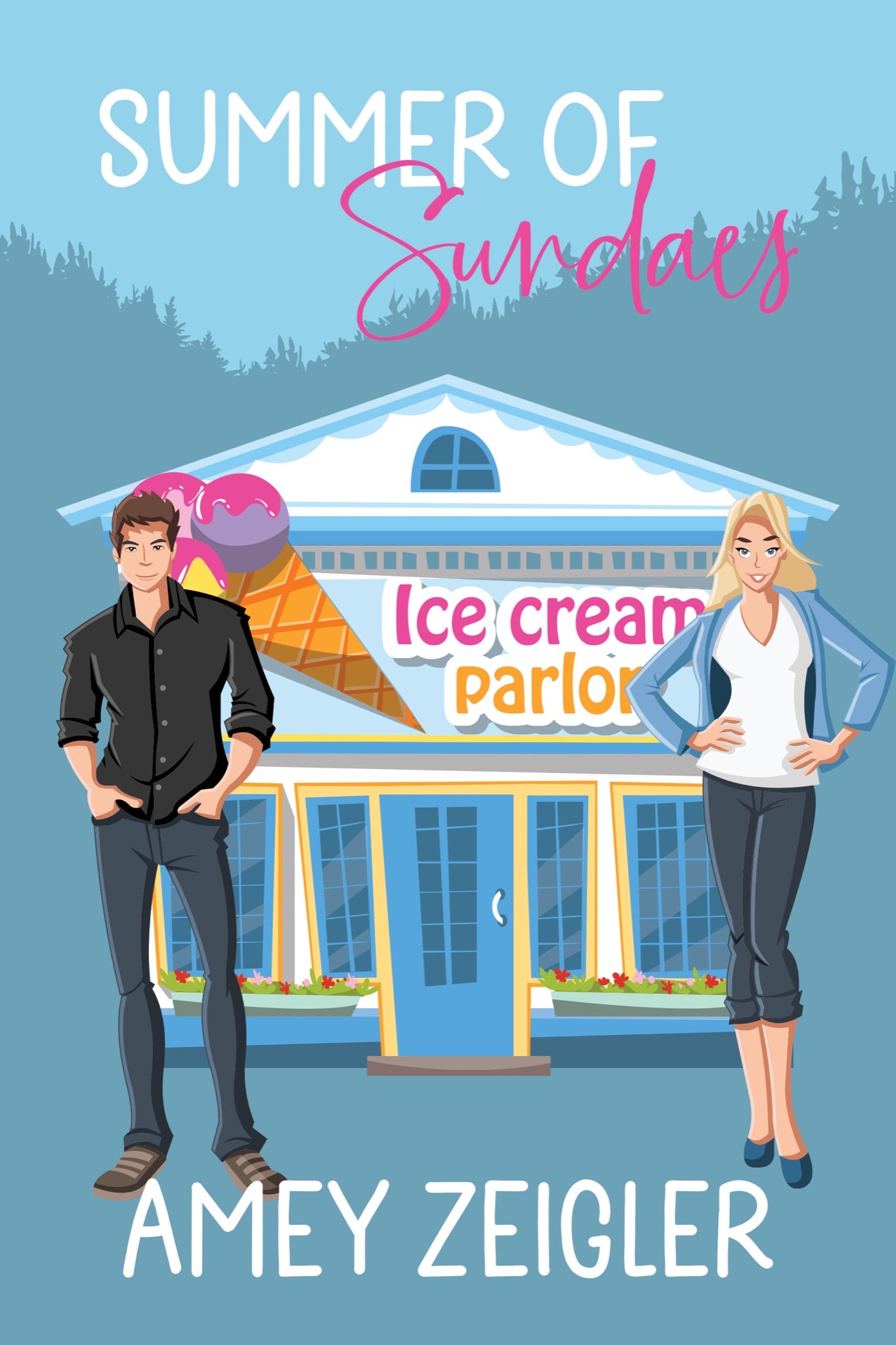 68a4b50e9806086b7cd75334_summer-of-sundaes2_1760574179706.jpg