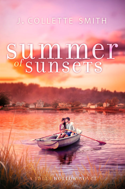 68a4b50e9806086b7cd75334_summer-of-sunsets-kindle_1758382738211.jpg
