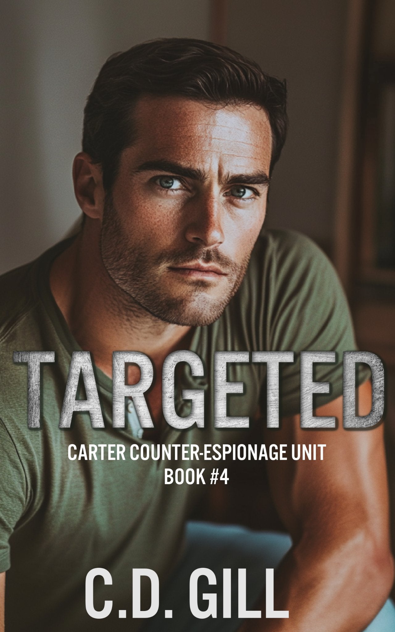 68a4b50e9806086b7cd75334_targeted-cover-7_1771935846509.jpg