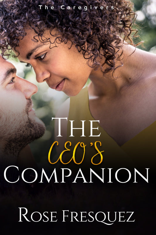 68a4b50e9806086b7cd75334_the-ceo-s-companion_1757689658120.jpg