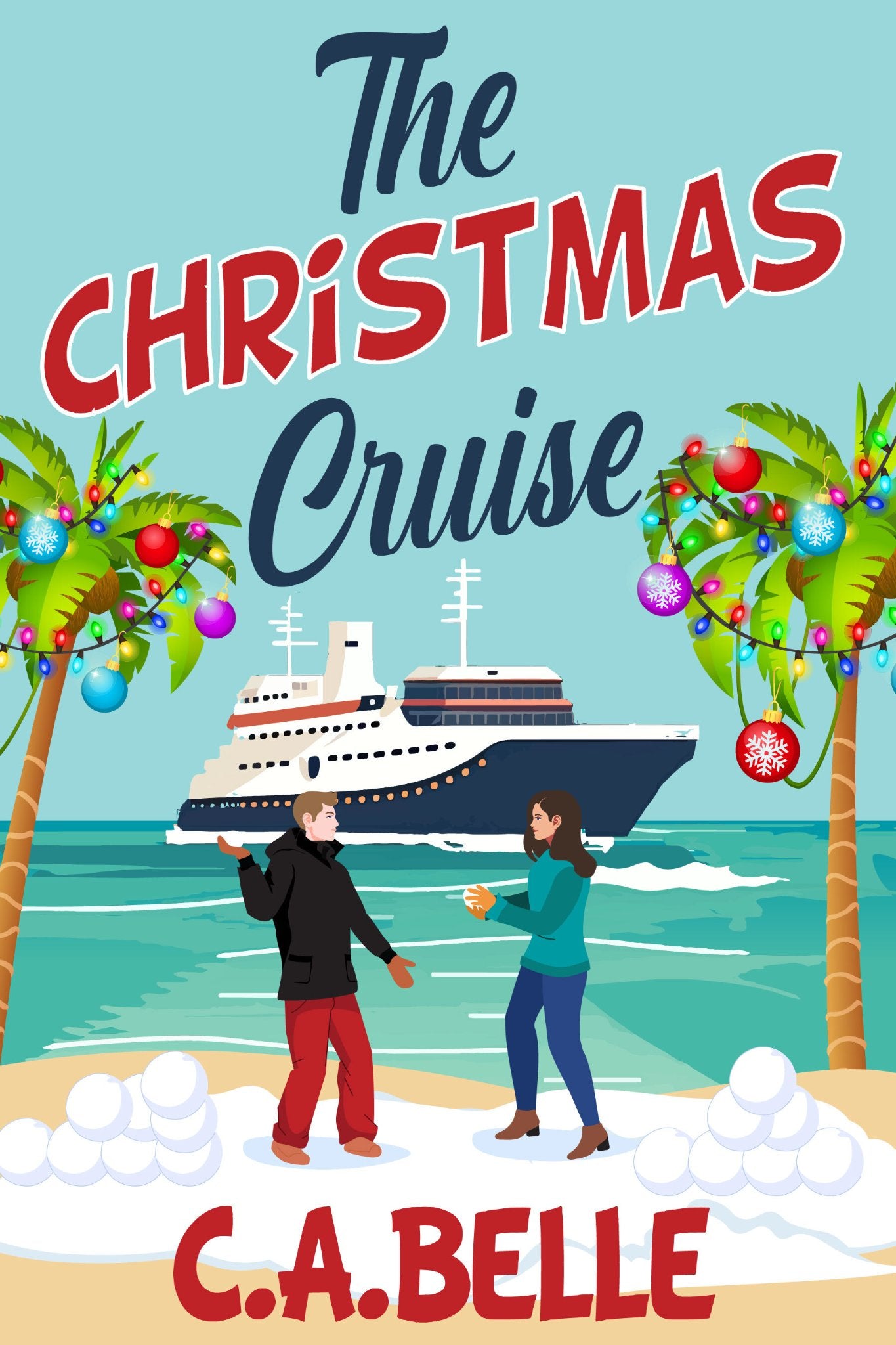 68a4b50e9806086b7cd75334_the-christmas-cruise-ebook_1763365091070.jpg