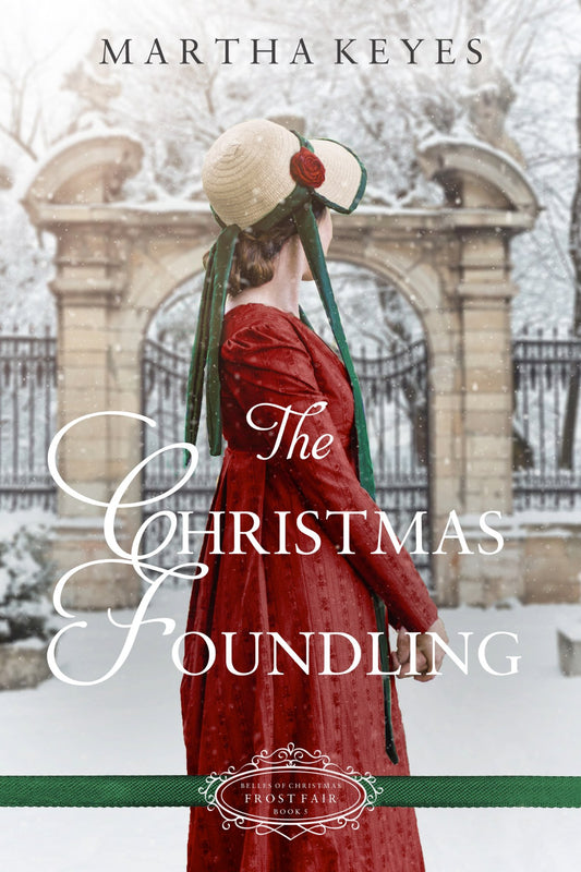 68a4b50e9806086b7cd75334_the-christmas-foundling-generic_1760048991509.jpg