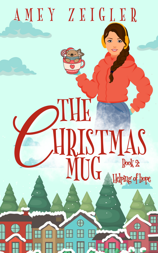 68a4b50e9806086b7cd75334_the-christmas-mug_1756953602971.png