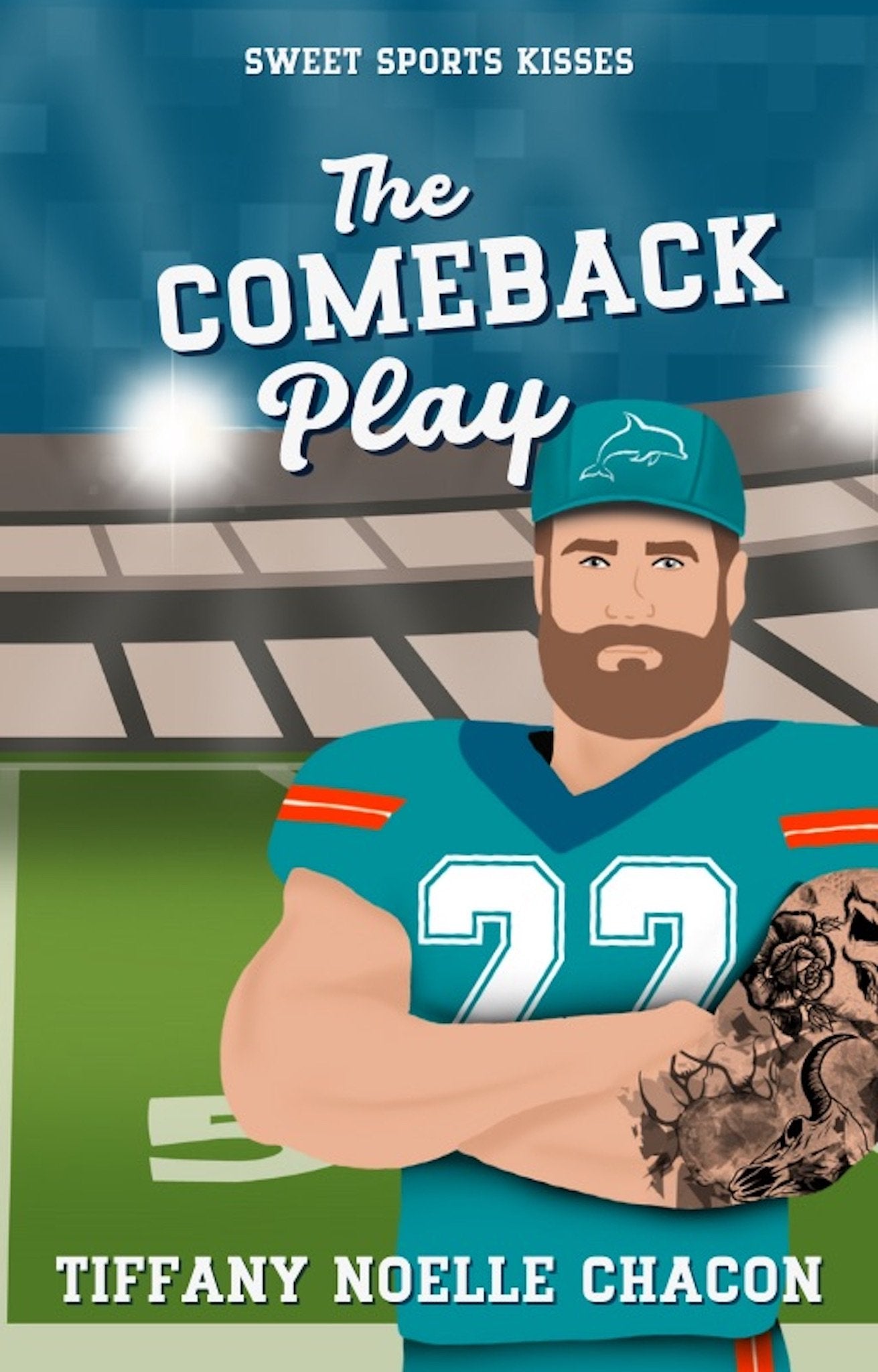 68a4b50e9806086b7cd75334_the-comeback-play-cover-shopify_1765924256828.jpg